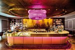 Plaza Hotel Lucchesi