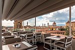Plaza Hotel Lucchesi
