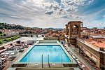 Plaza Hotel Lucchesi