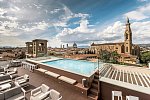 Plaza Hotel Lucchesi