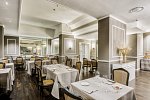 Plaza Hotel Lucchesi