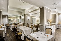 Plaza Hotel Lucchesi