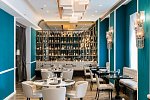 Plaza Hotel Lucchesi