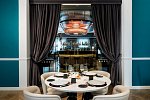 Plaza Hotel Lucchesi