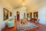 Villa Olmi Firenze