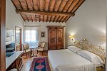 Villa Olmi Firenze