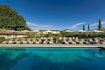 Villa Olmi Firenze