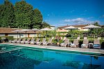 Villa Olmi Firenze