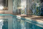 Villa Casagrande Hotel Spa Wine