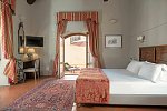 Villa Casagrande Hotel Spa Wine