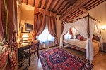 Villa Casagrande Hotel Spa Wine