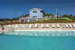 Villa Casagrande Hotel Spa Wine