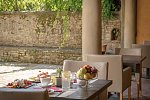 Villa Casagrande Hotel Spa Wine