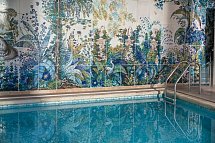 Villa Casagrande Hotel Spa Wine