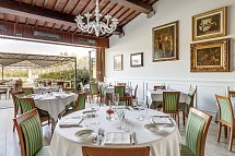 Mulino di Firenze