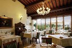 Mulino di Firenze