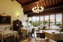 Mulino di Firenze