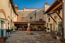 Mulino di Firenze