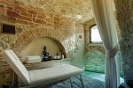 Mulino di Firenze