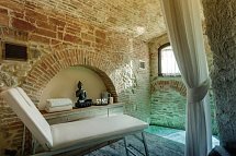 Mulino di Firenze