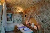 Mulino di Firenze