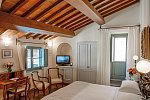 Mulino di Firenze