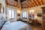 Mulino di Firenze