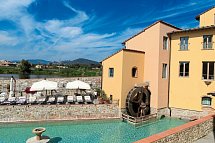 Mulino di Firenze