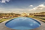 Mulino di Firenze
