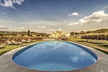 Mulino di Firenze