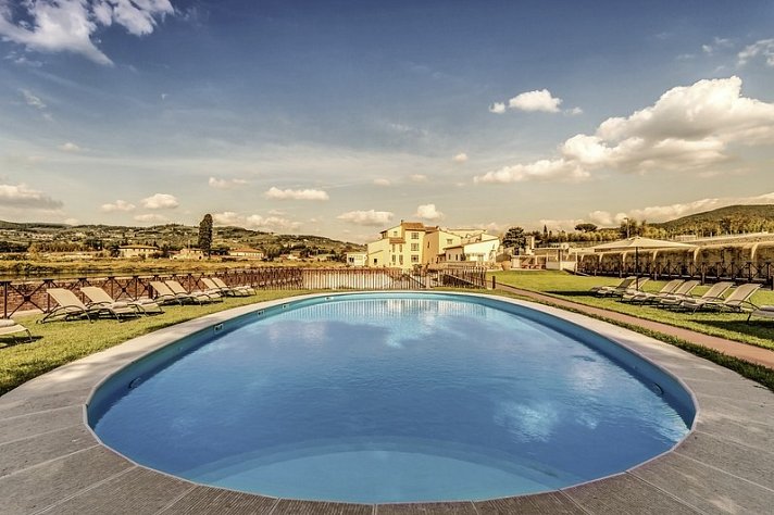 Mulino di Firenze