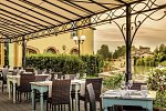 Mulino di Firenze