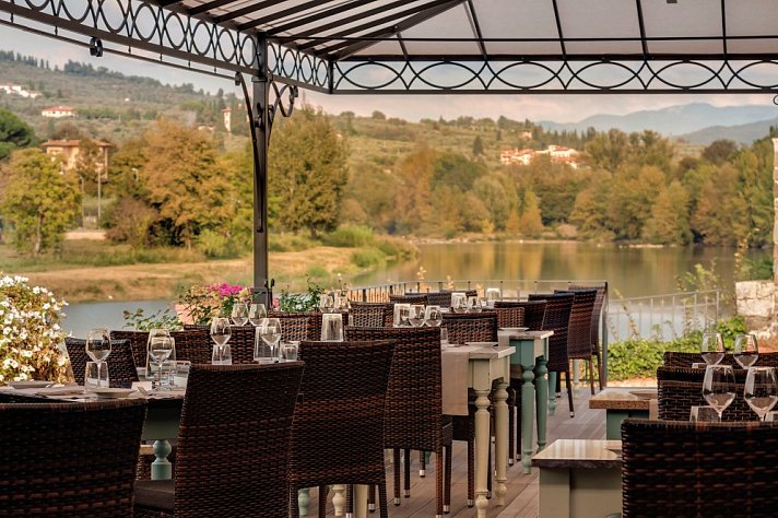 Mulino di Firenze