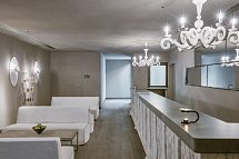 COMO Castello Del Nero - COMO Shambhala Retreat