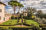 COMO Castello Del Nero