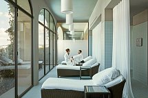 COMO Castello Del Nero - COMO Shambhala Retreat