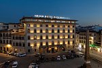 Grand Hotel Baglioni