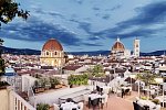Grand Hotel Baglioni