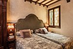 Grand Hotel Baglioni