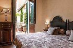 Grand Hotel Baglioni