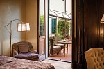 Grand Hotel Baglioni