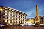 Grand Hotel Baglioni