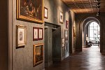 Grand Hotel Baglioni