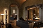 Grand Hotel Baglioni