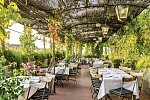 Grand Hotel Baglioni