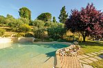 Tenuta Sovestro