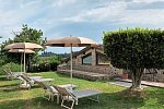 Tenuta Sovestro