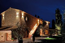 Tenuta Sovestro