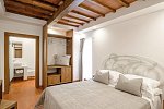Tenuta Sovestro