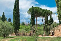 Tenuta Sovestro